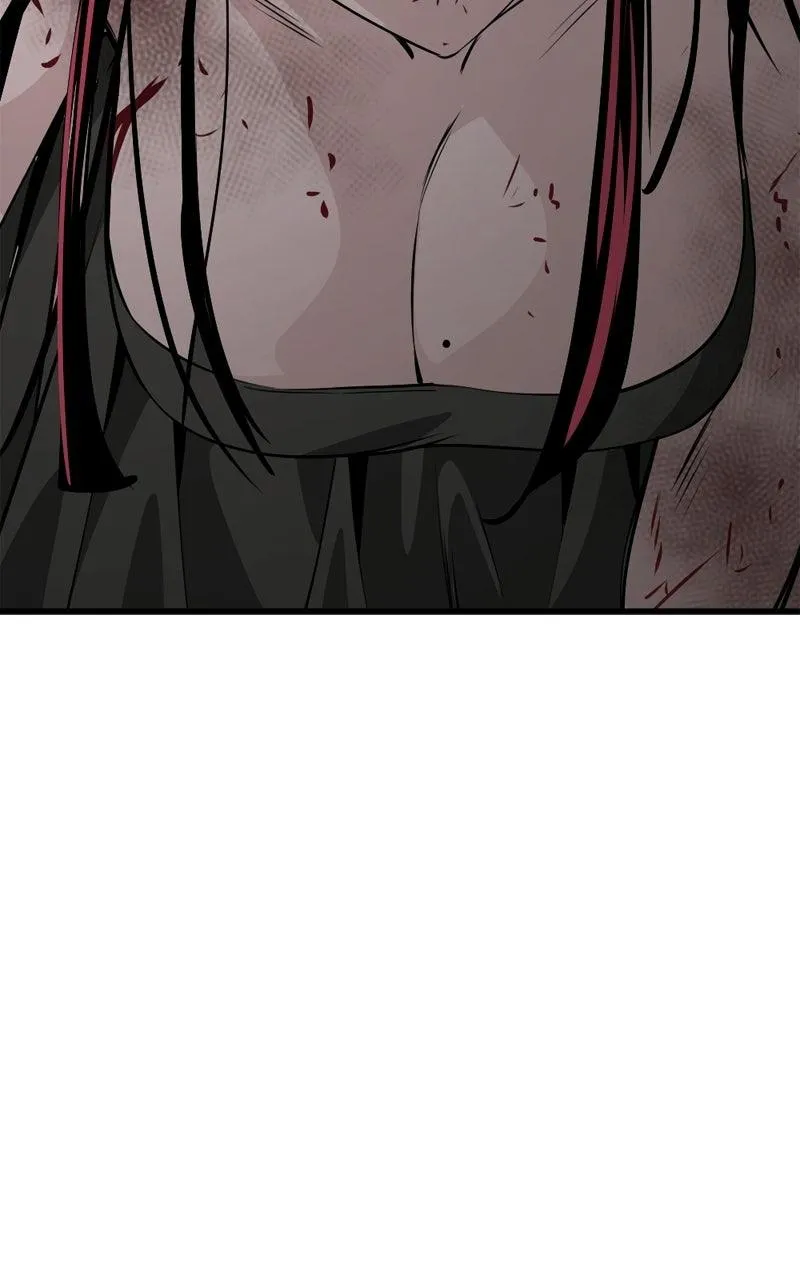 Hero Killer Chapter 255 - 101