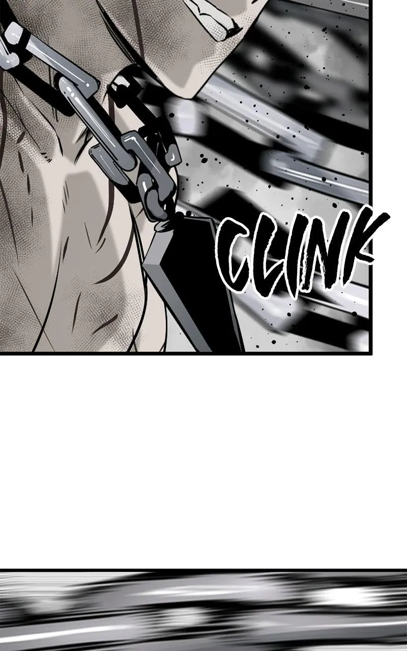 Hero Killer Chapter 255 - 104