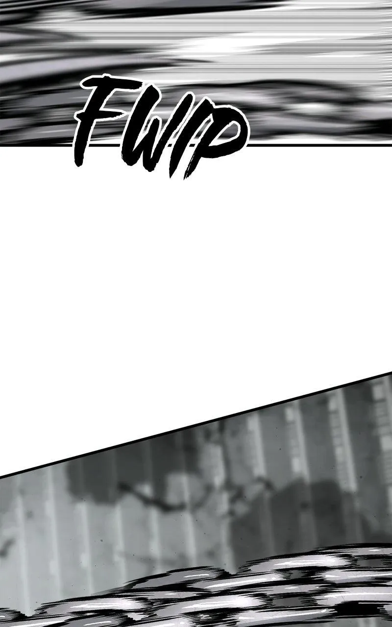 Hero Killer Chapter 255 - 105