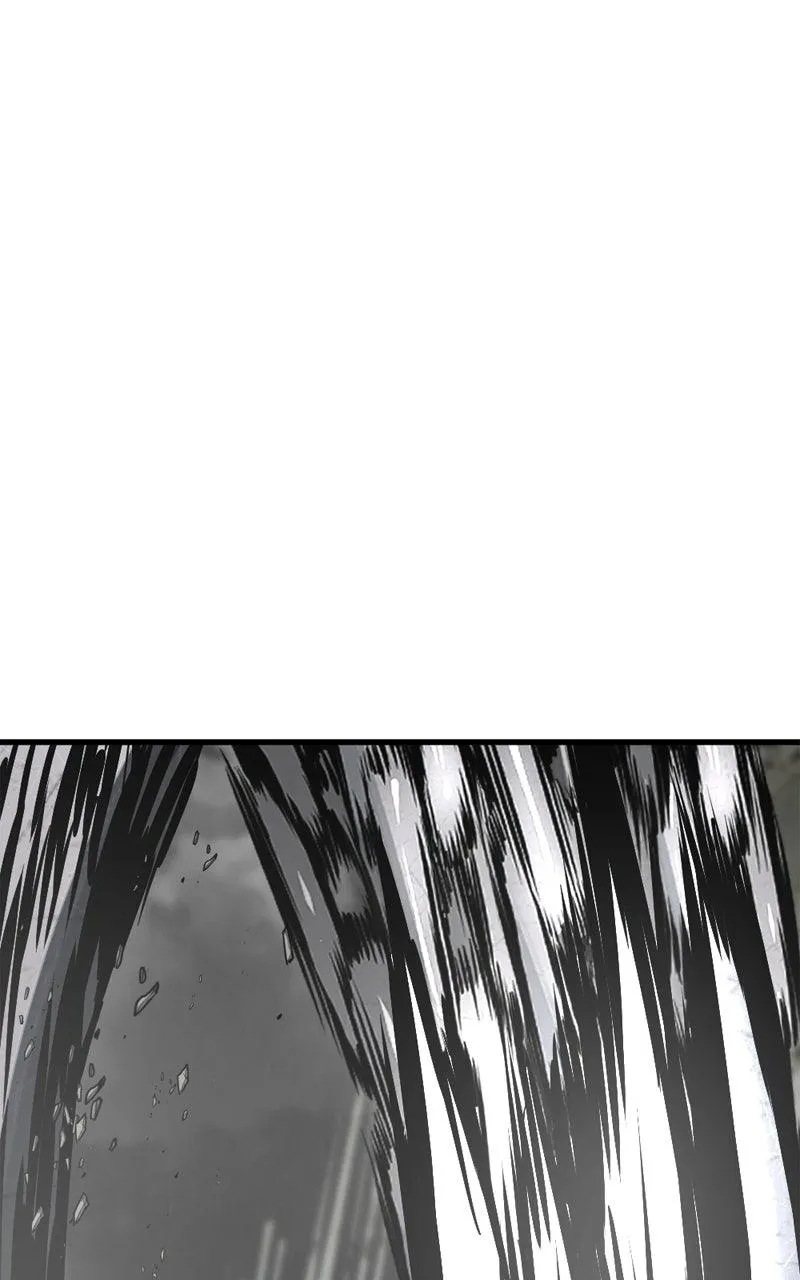 Hero Killer Chapter 255 - 108