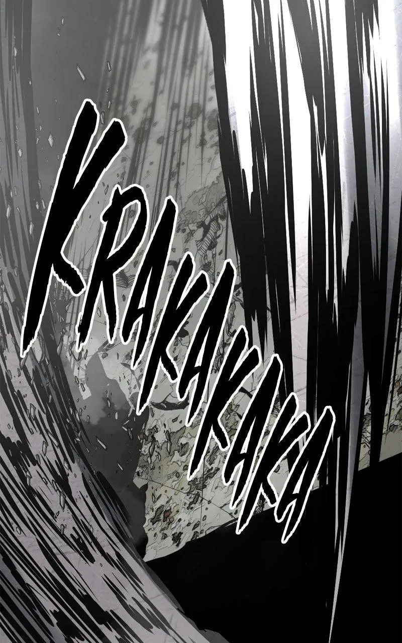 Hero Killer Chapter 255 - 109