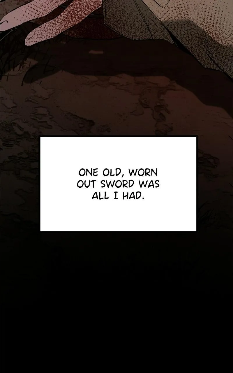 Hero Killer Chapter 255 - 11