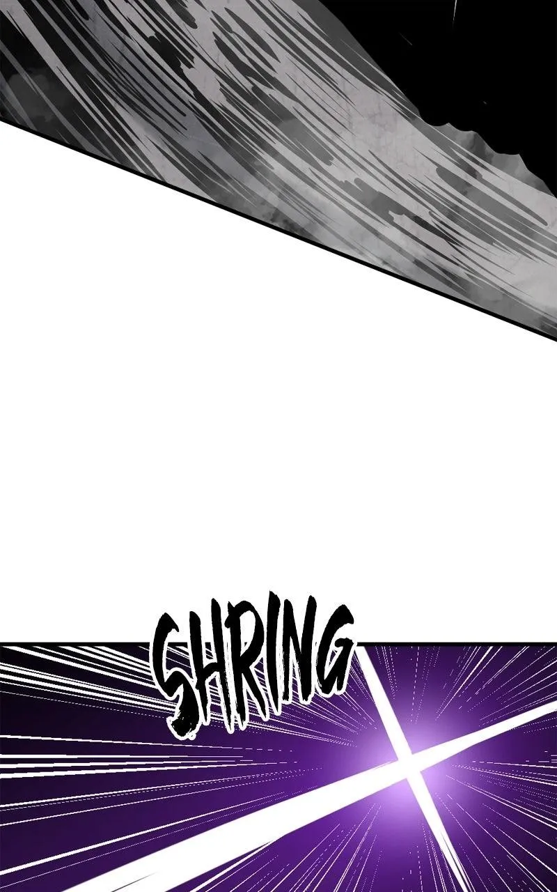 Hero Killer Chapter 255 - 110
