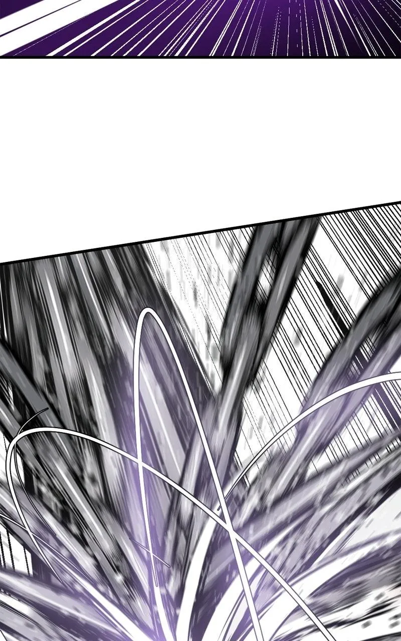Hero Killer Chapter 255 - 111