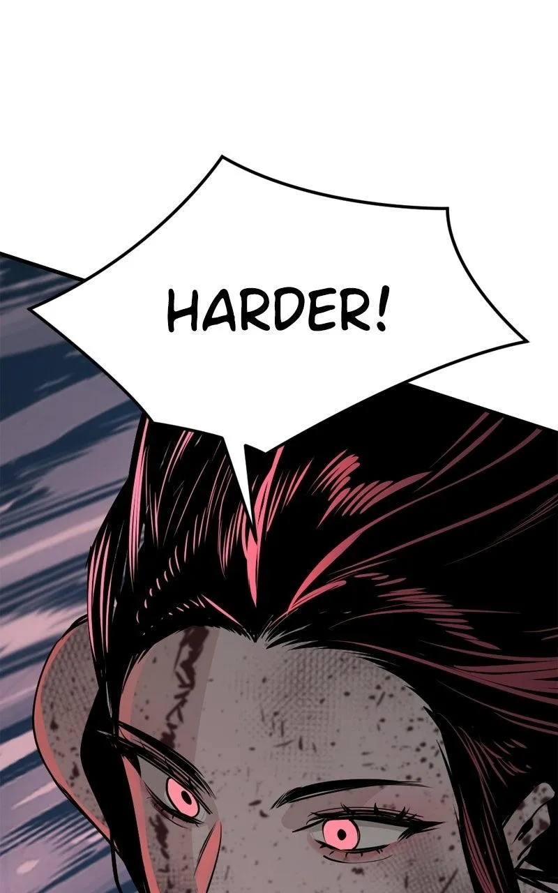 Hero Killer Chapter 255 - 113