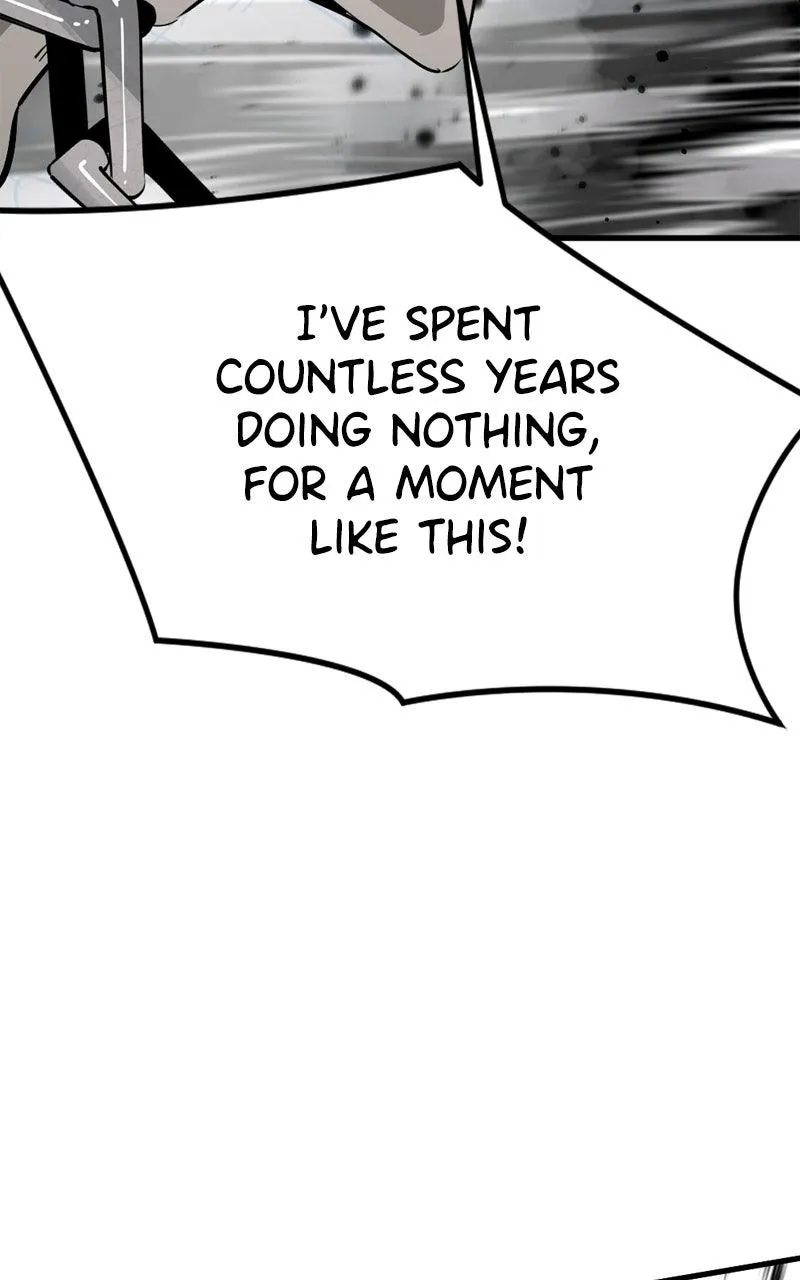 Hero Killer Chapter 255 - 116