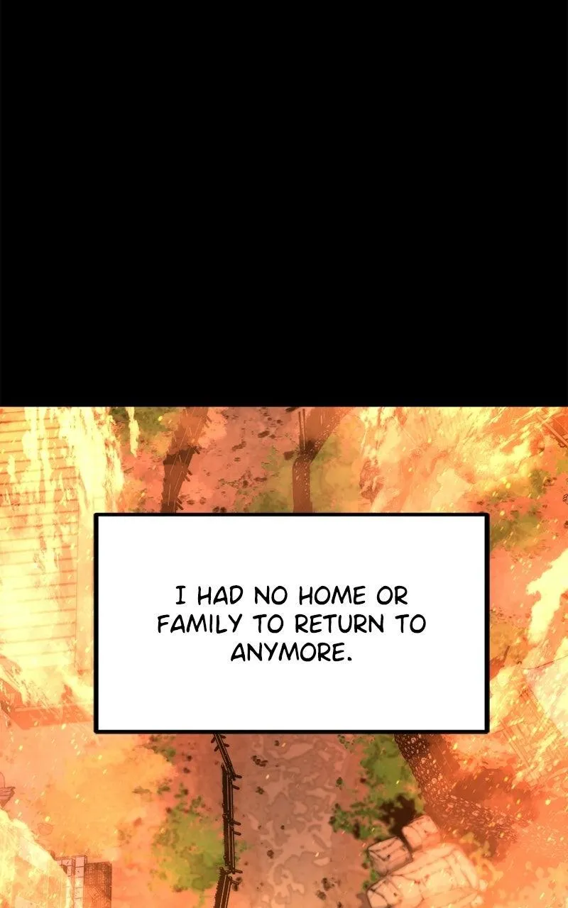 Hero Killer Chapter 255 - 12