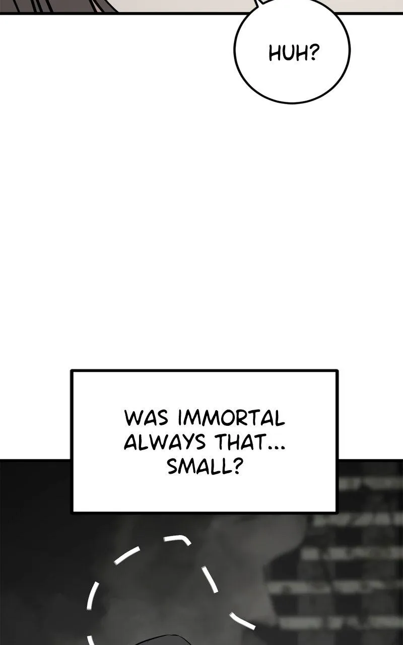 Hero Killer Chapter 255 - 120