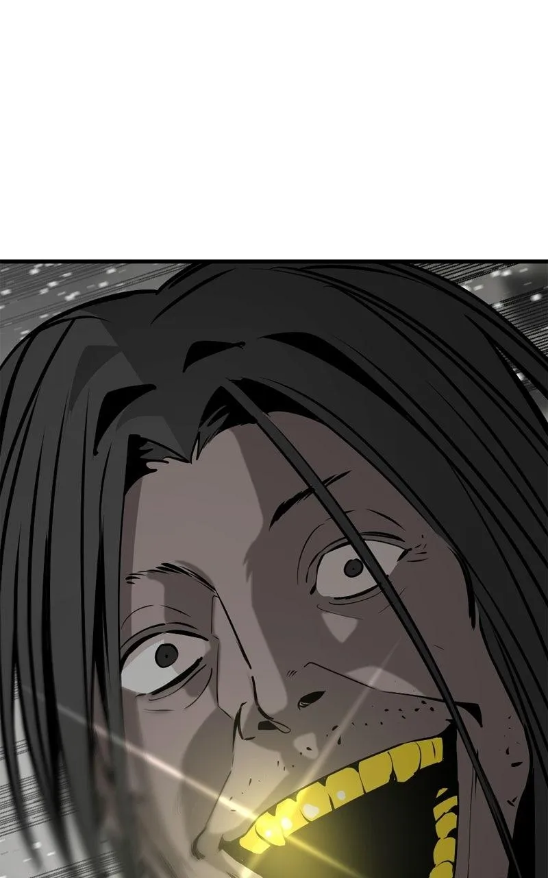 Hero Killer Chapter 255 - 122
