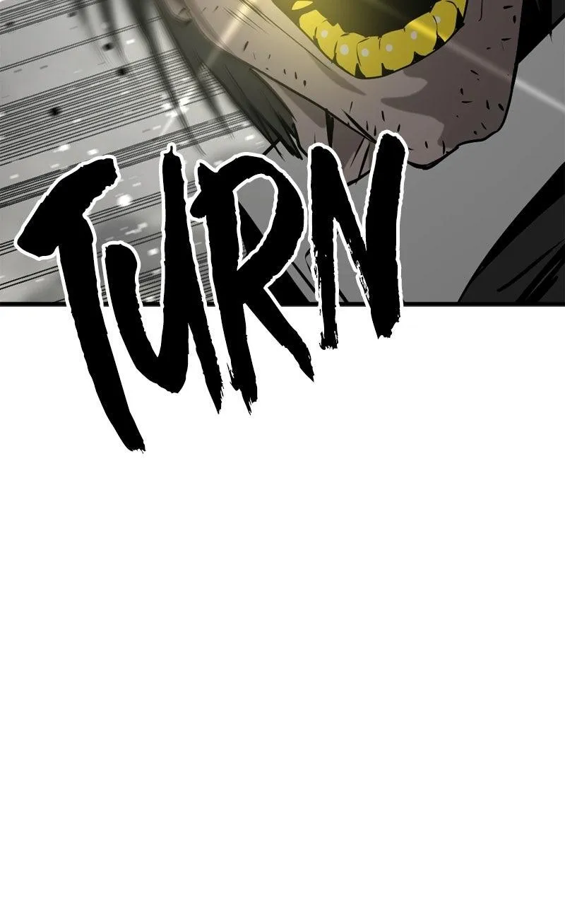 Hero Killer Chapter 255 - 123