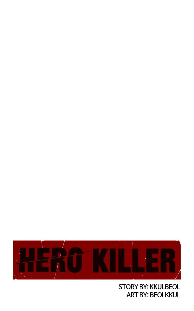 Hero Killer Chapter 255 - 124