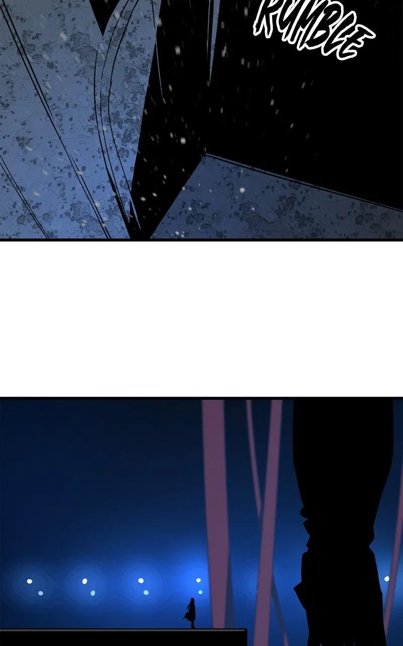 Hero Killer Chapter 255 - 126