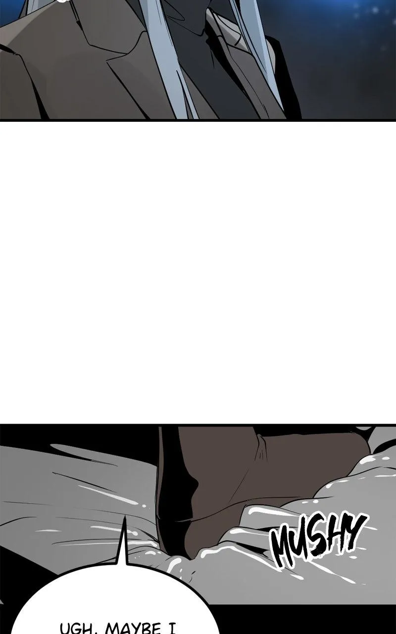 Hero Killer Chapter 255 - 132