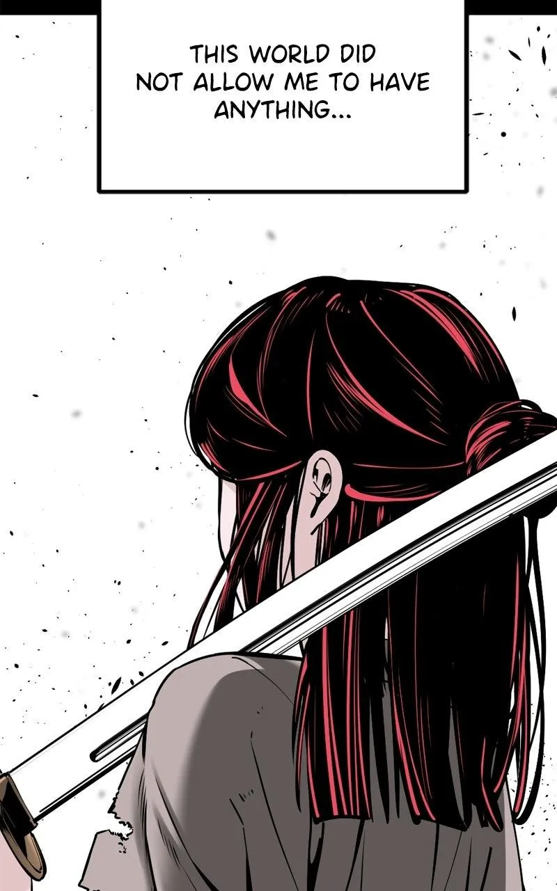 Hero Killer Chapter 255 - 14