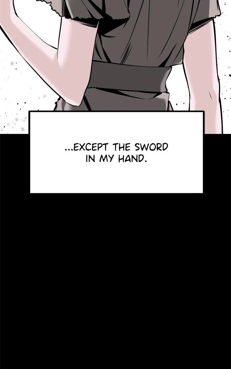 Hero Killer Chapter 255 - 15