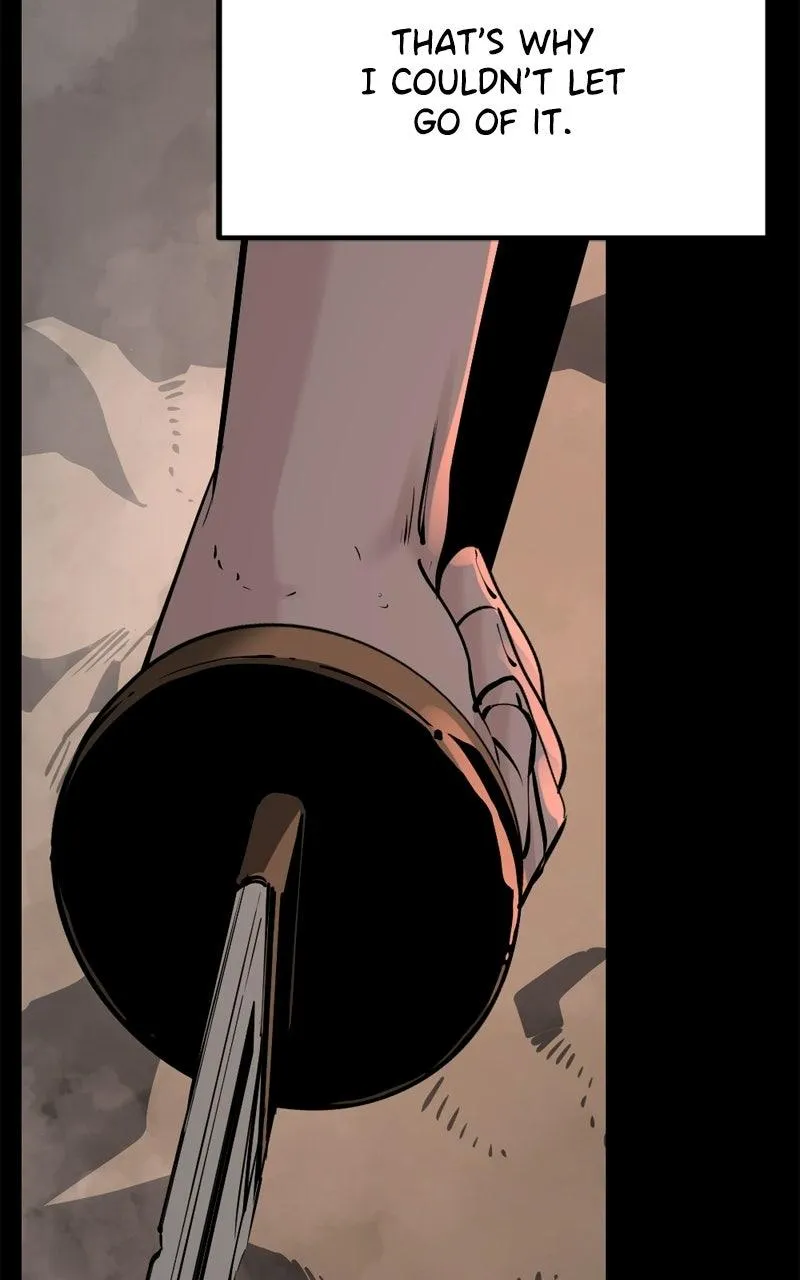 Hero Killer Chapter 255 - 18