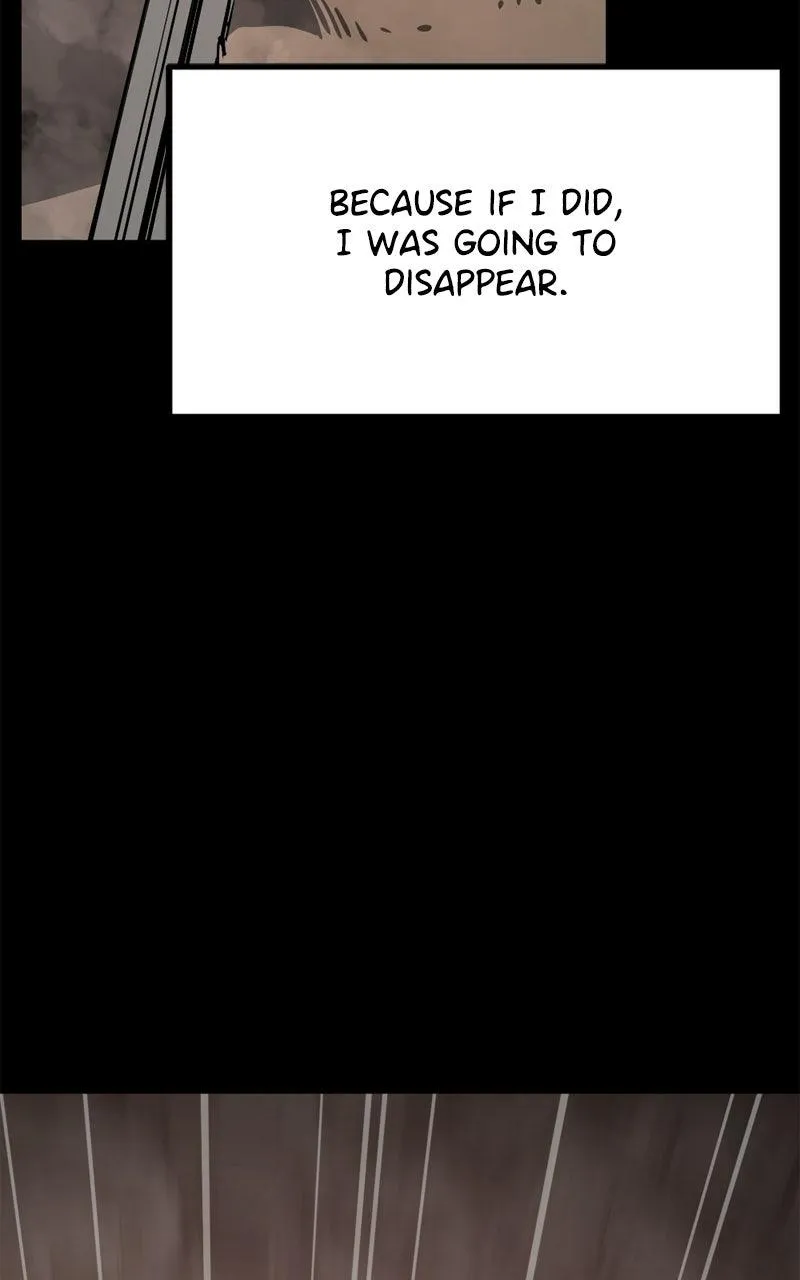 Hero Killer Chapter 255 - 19