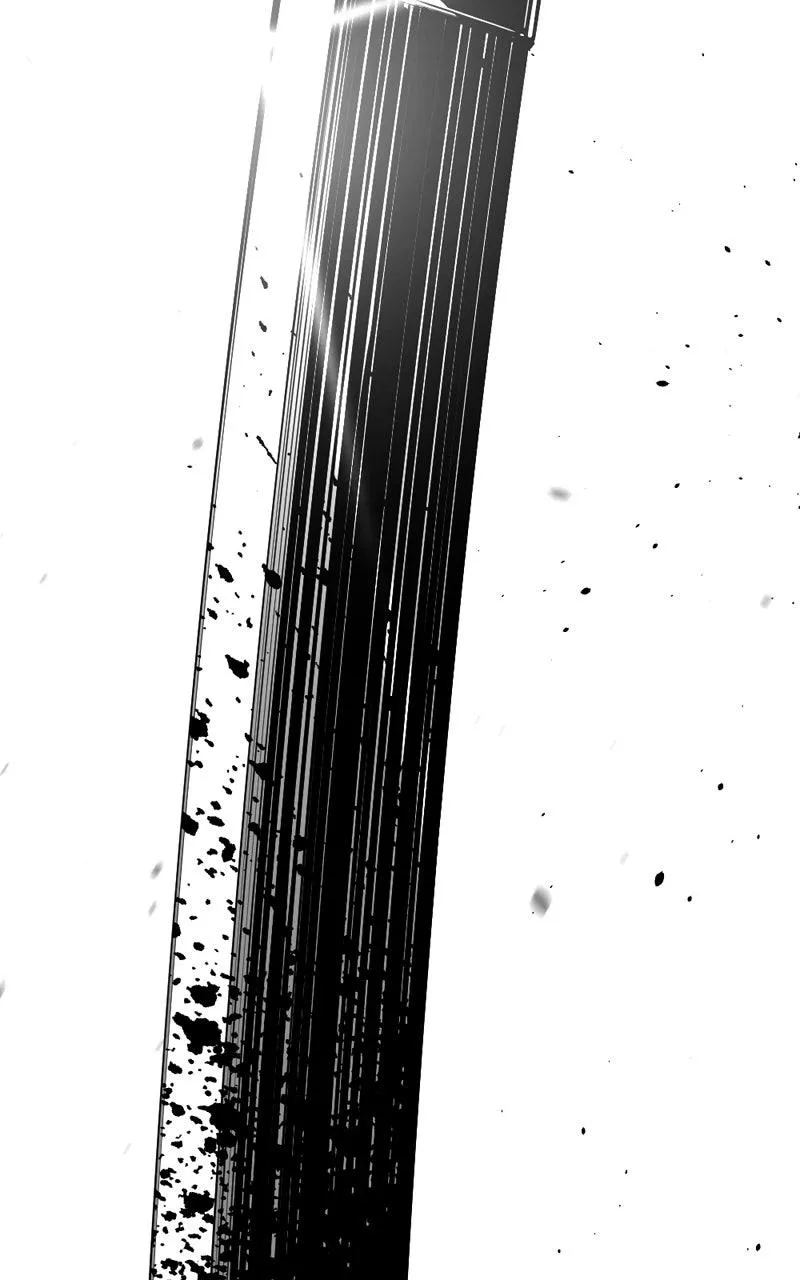 Hero Killer Chapter 255 - 2