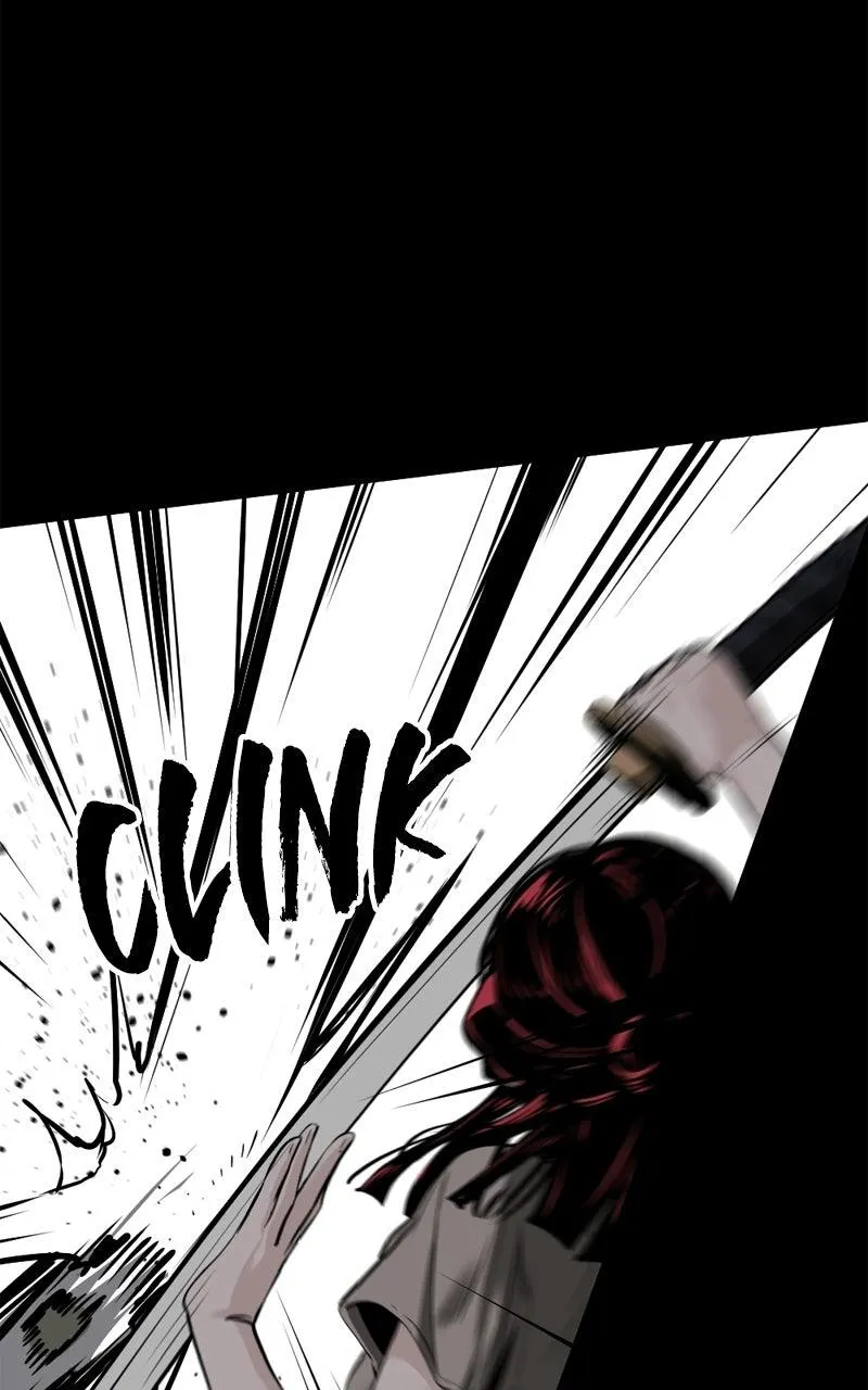 Hero Killer Chapter 255 - 26
