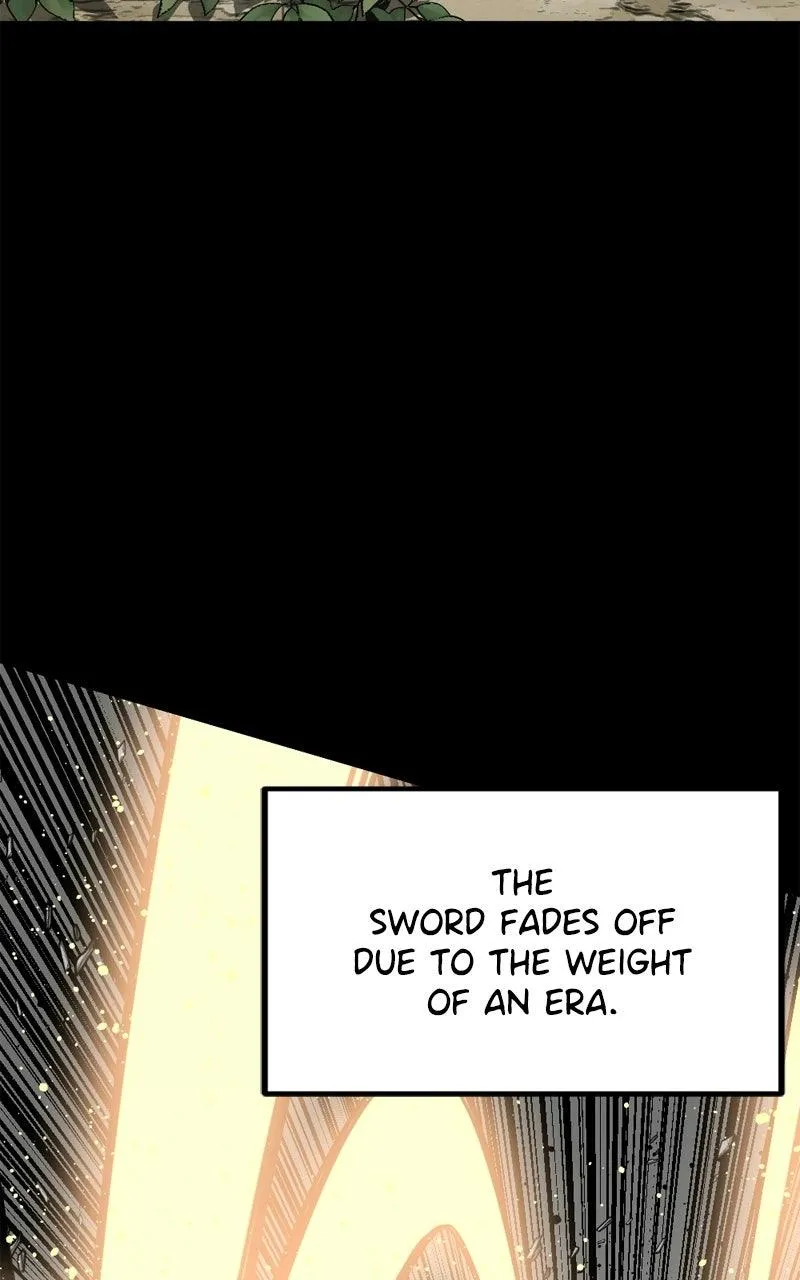 Hero Killer Chapter 255 - 37