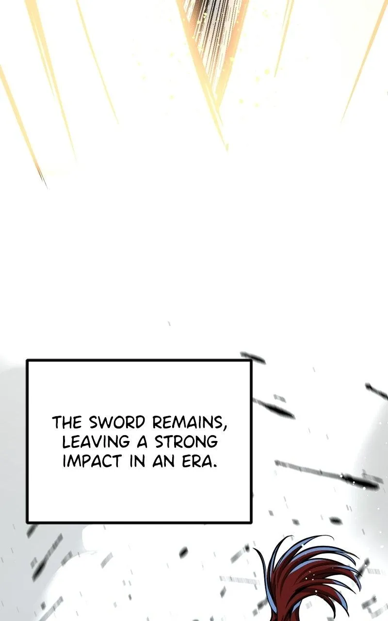 Hero Killer Chapter 255 - 39