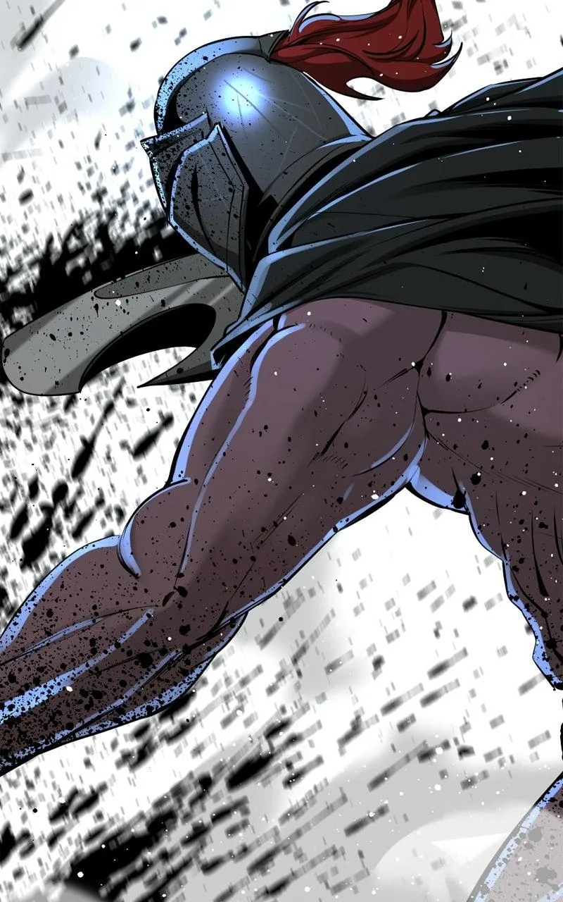 Hero Killer Chapter 255 - 40