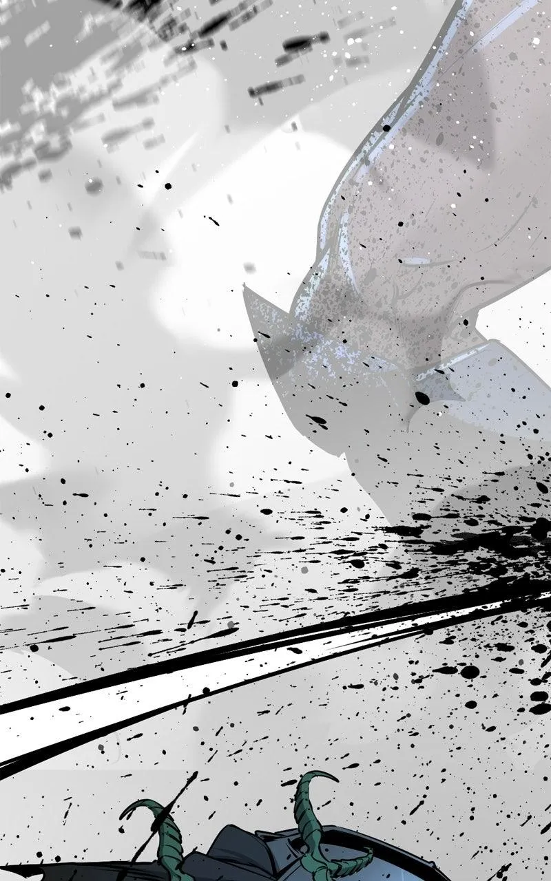 Hero Killer Chapter 255 - 41