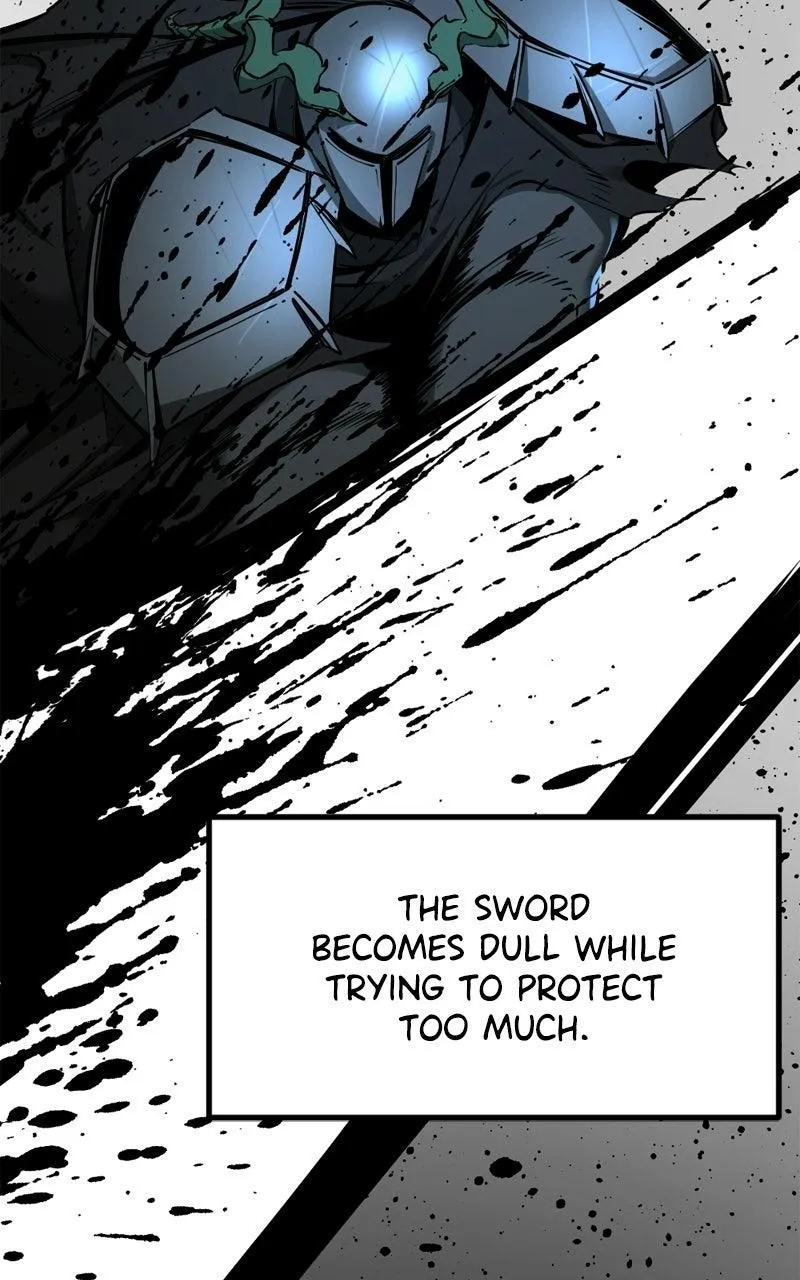 Hero Killer Chapter 255 - 42