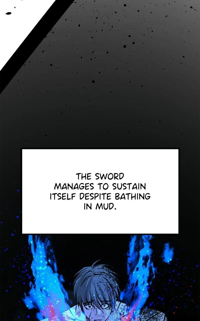 Hero Killer Chapter 255 - 43
