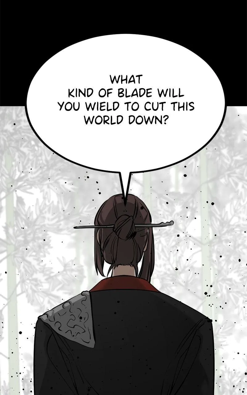 Hero Killer Chapter 255 - 51