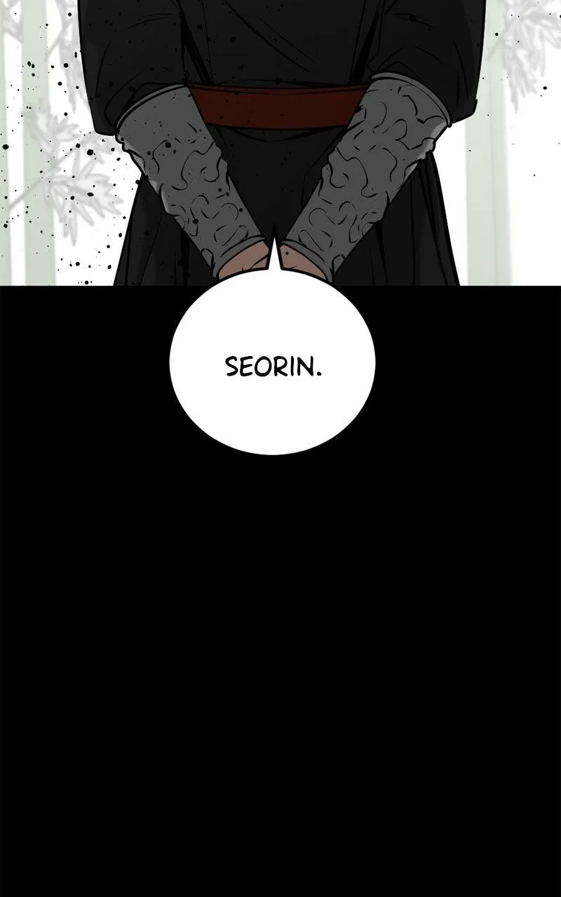 Hero Killer Chapter 255 - 52