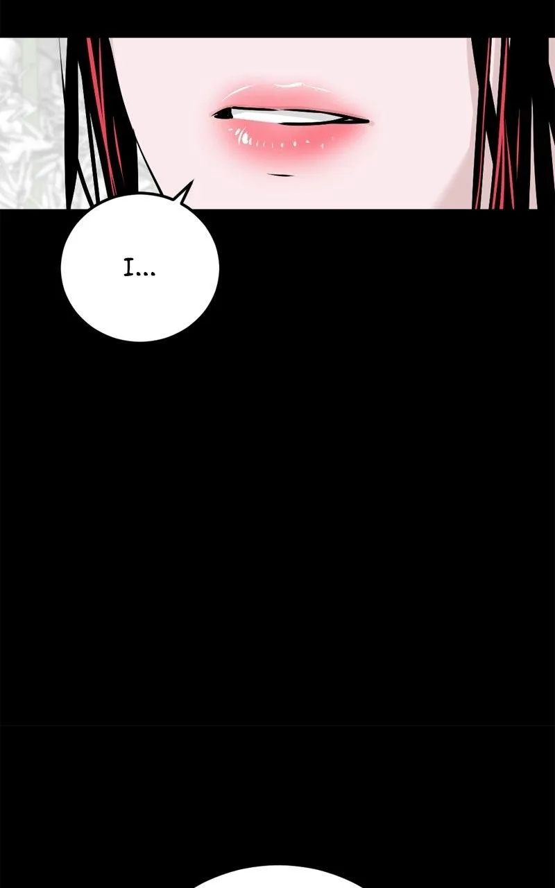Hero Killer Chapter 255 - 53