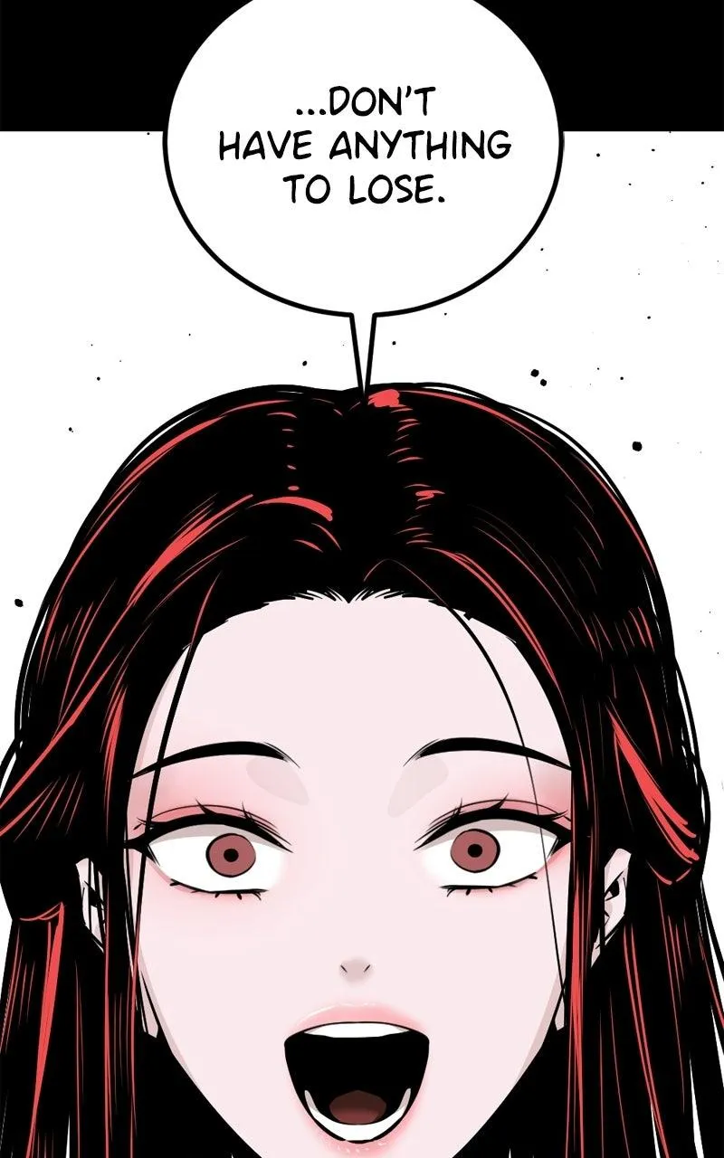 Hero Killer Chapter 255 - 54