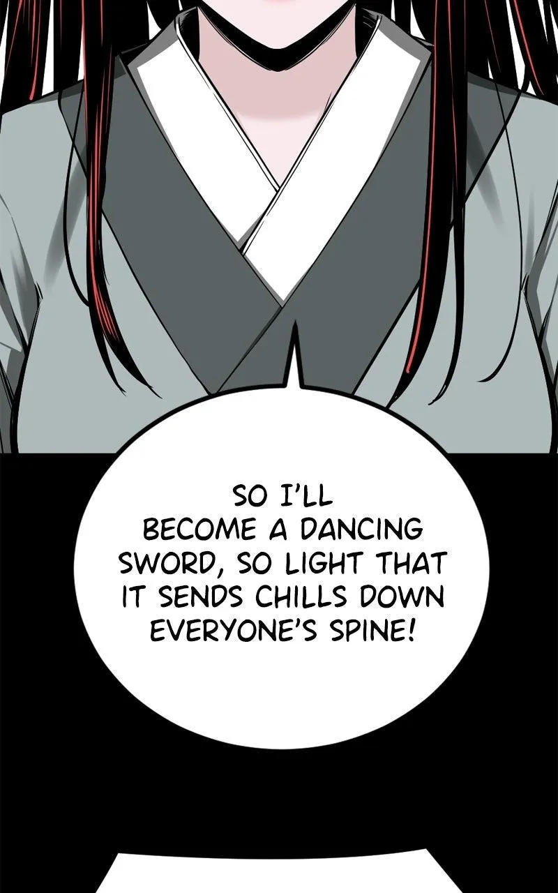 Hero Killer Chapter 255 - 55