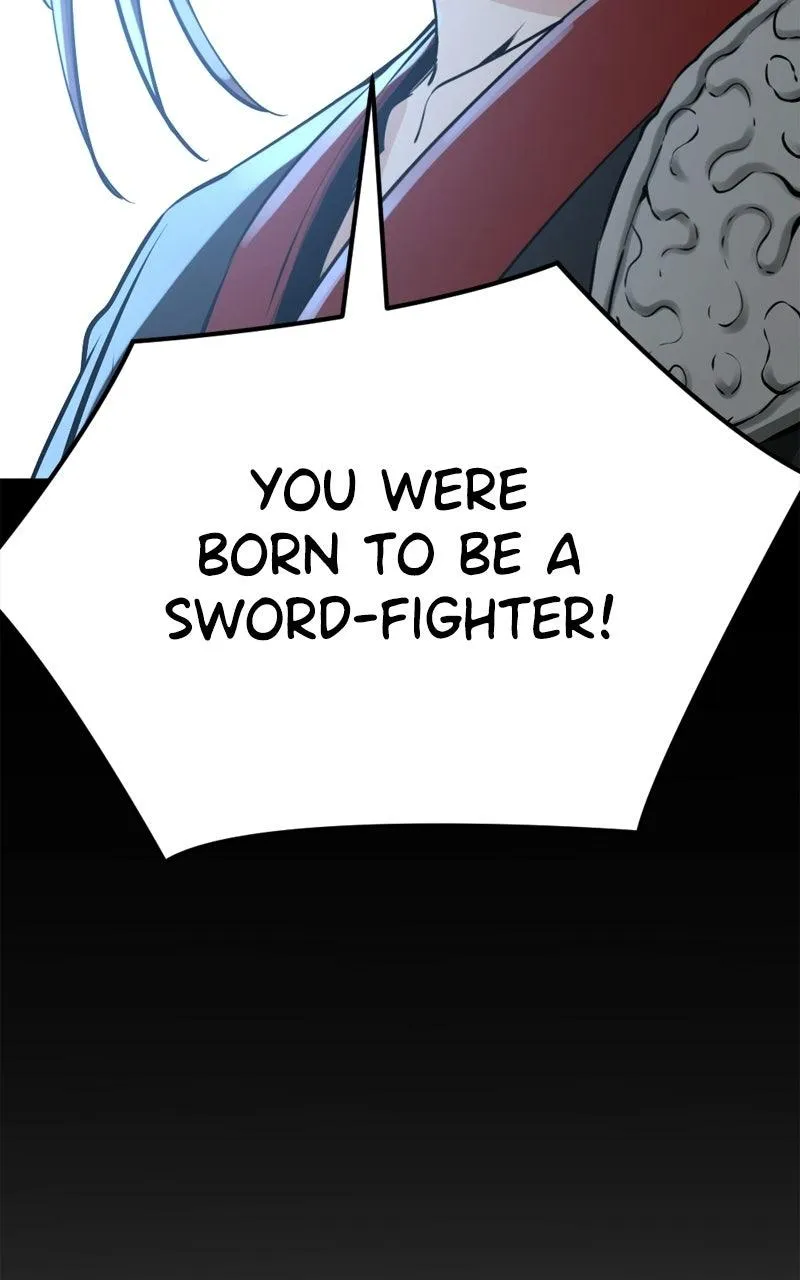 Hero Killer Chapter 255 - 57