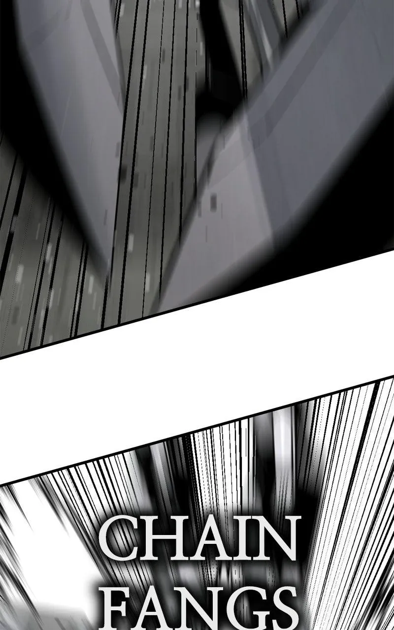 Hero Killer Chapter 255 - 62