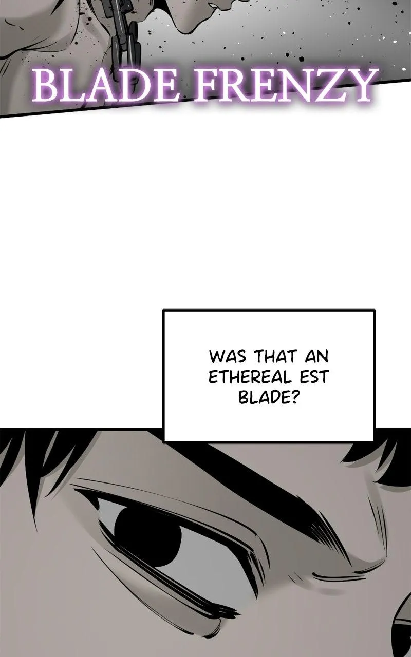 Hero Killer Chapter 255 - 70