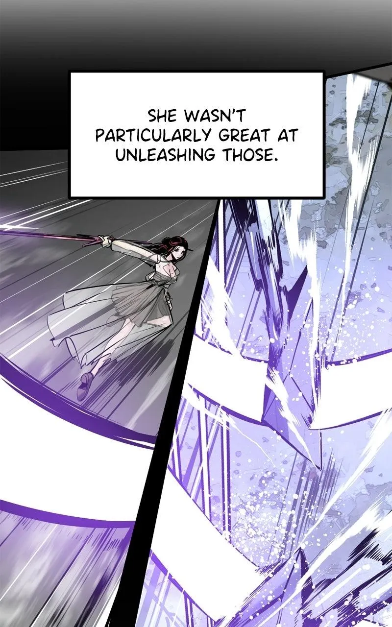 Hero Killer Chapter 255 - 72