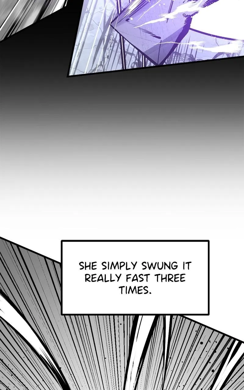 Hero Killer Chapter 255 - 73