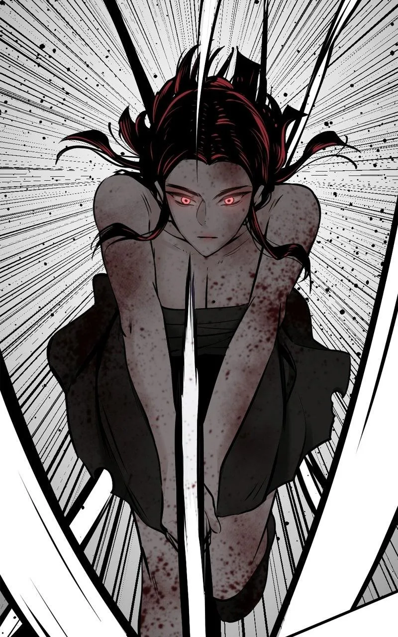 Hero Killer Chapter 255 - 74