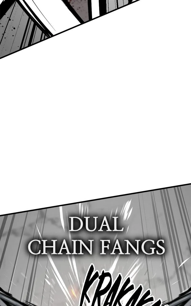 Hero Killer Chapter 255 - 75