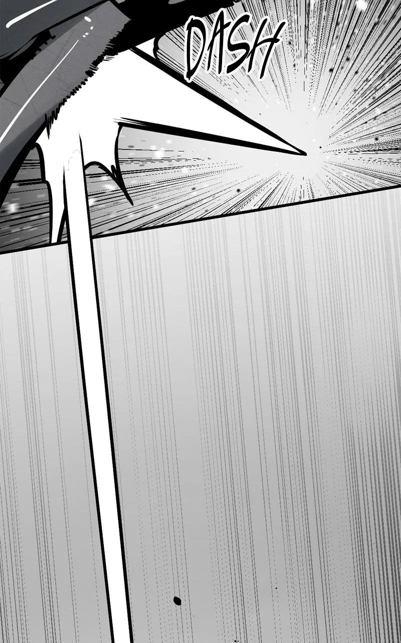 Hero Killer Chapter 255 - 77