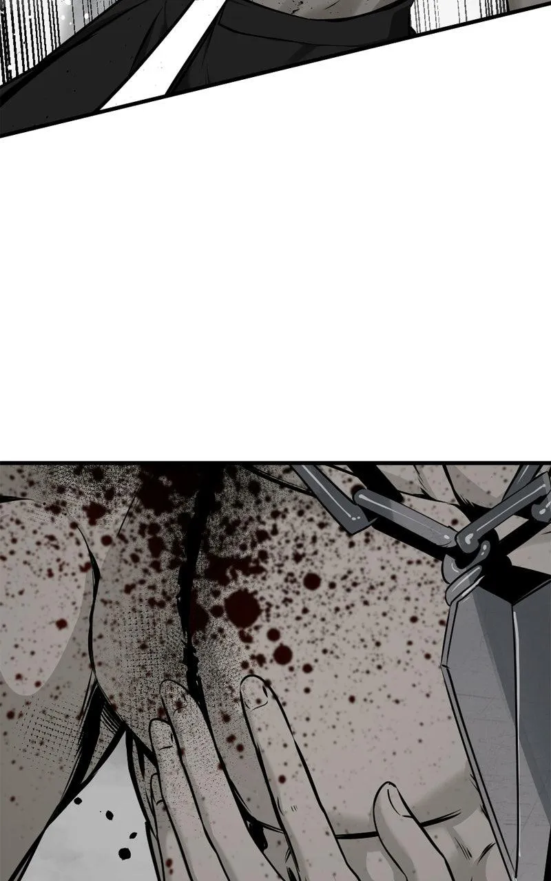 Hero Killer Chapter 255 - 79