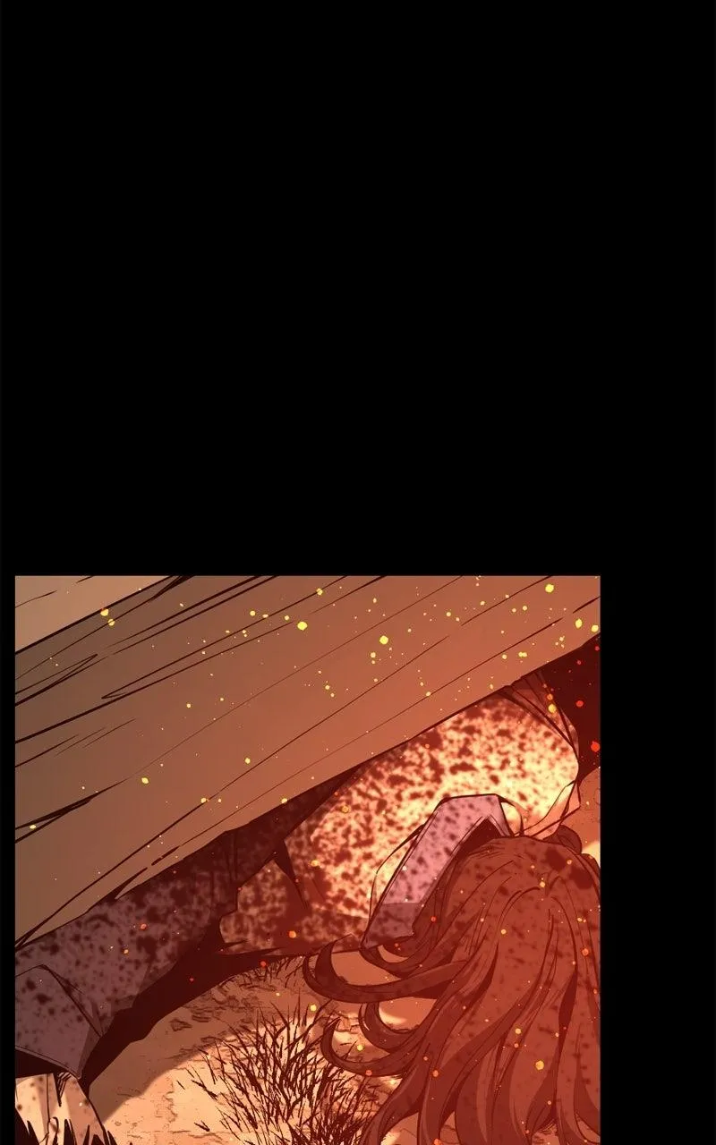 Hero Killer Chapter 255 - 8