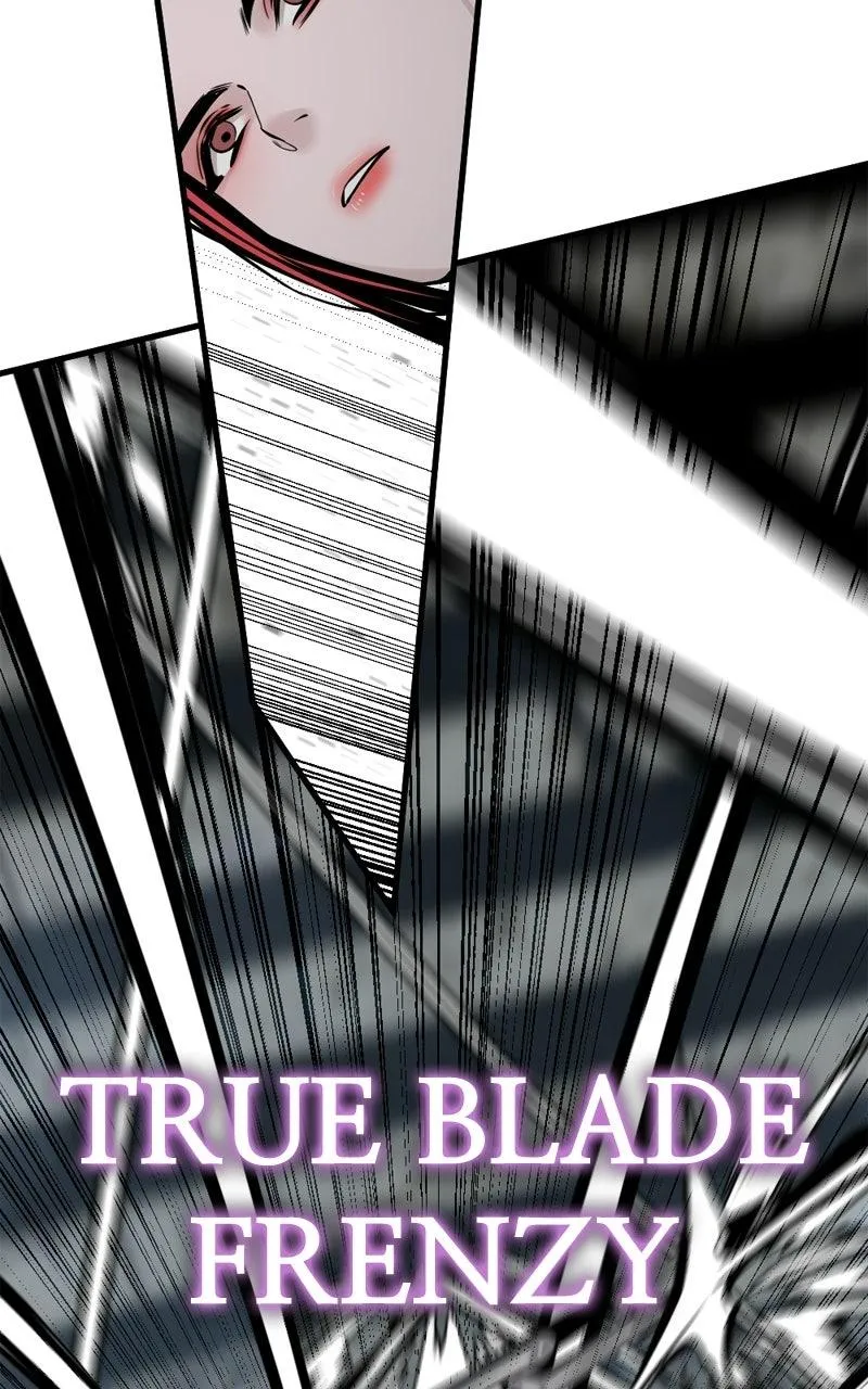 Hero Killer Chapter 255 - 81