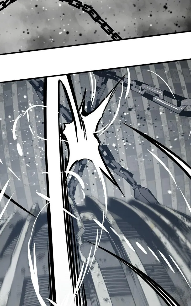 Hero Killer Chapter 255 - 89