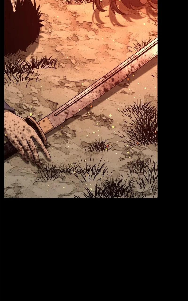 Hero Killer Chapter 255 - 9