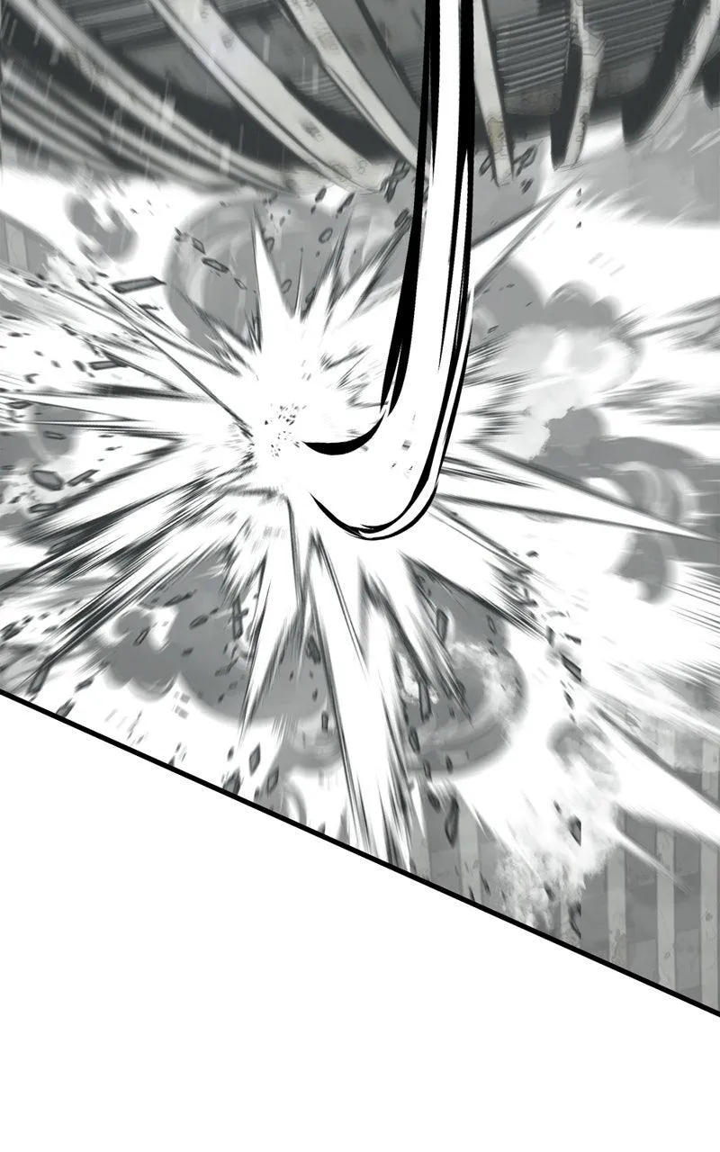 Hero Killer Chapter 255 - 92