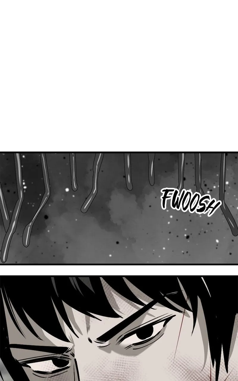 Hero Killer Chapter 255 - 94