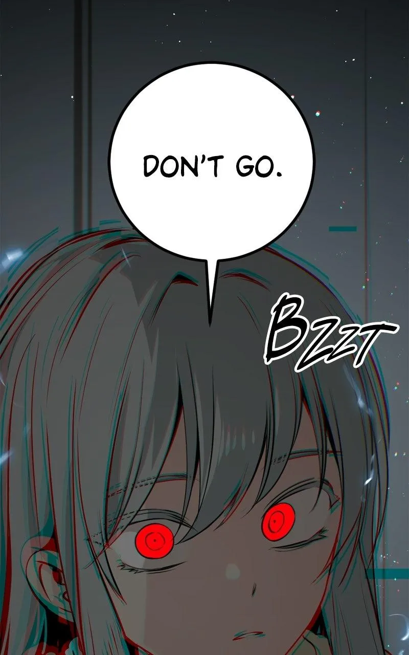Hero Killer Chapter 256 - 100